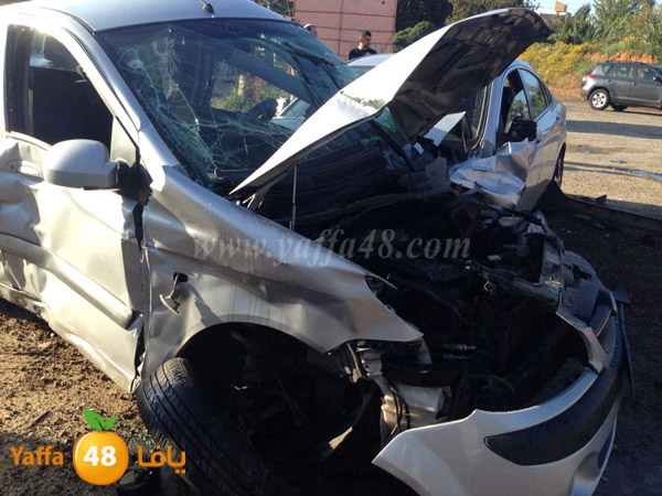 accedent 385390 (13).jpg